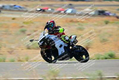 media/Apr-13-2025-TrackXperience (Sun) [[fb1ef998a6]]/Level 1 (Beginner)/Turn 6 (Session 2)/